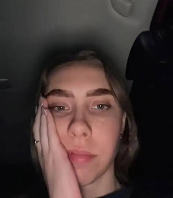 Szépségszalon failok 015