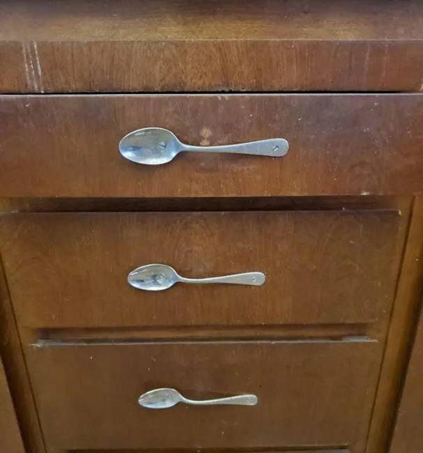 Olcsó megoldások 011