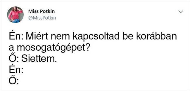 Háromgyerekes édesanya vagyok, és úgy döntöttem, megmutatom a családomnak, hogy mi történik, ha a rendrakó tündér három napra nyaralni megy