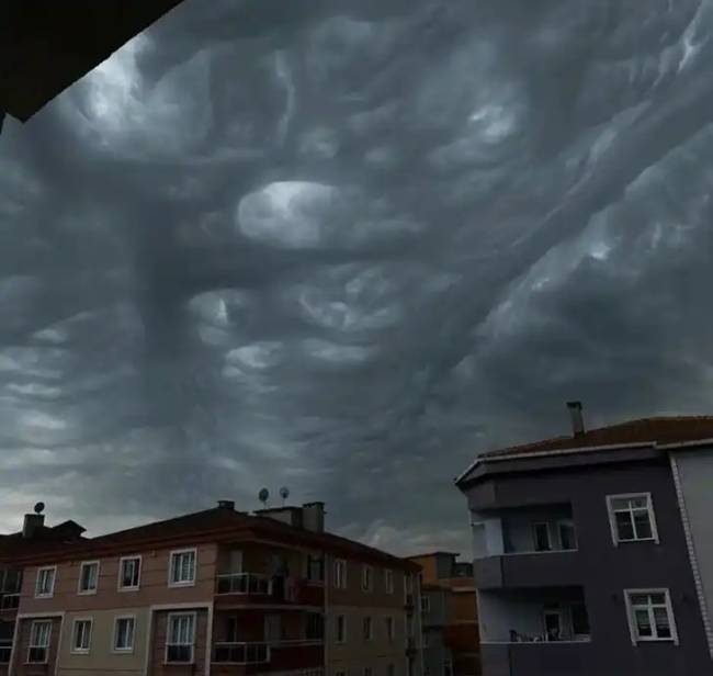 Rejtélyes fotók 014.webp