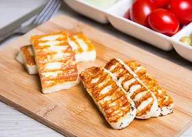 Grillsajt