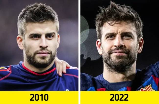 Focisták régen és most 016