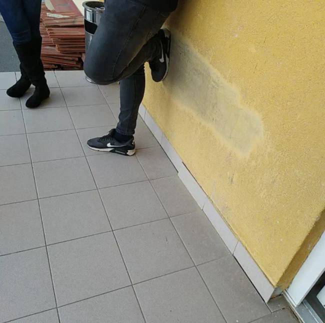 17 fotópélda rá, hogyan változnak a környező tárgyak az állandó használat során