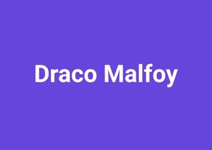 Sajnáljuk, de minden kérdésben csak egy Harry Potter karaktert menthetsz meg