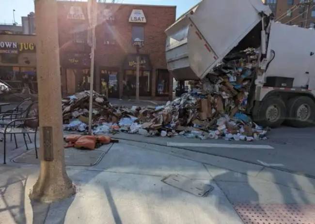 Balszerencse fail 021