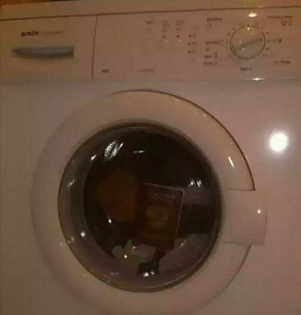 Ezzel ugrott az idei nyaralás.
