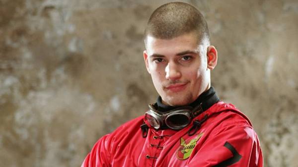 Milyen szerepet játszott Viktor Krum a Kviddics Világkupa során?