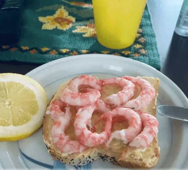 Norvégia érdekességek 10