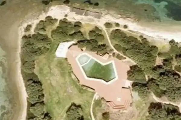 Google maps rejtelyek 007