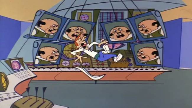 Jetson család 022