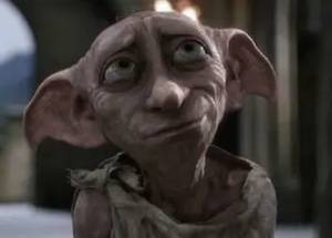Dobby