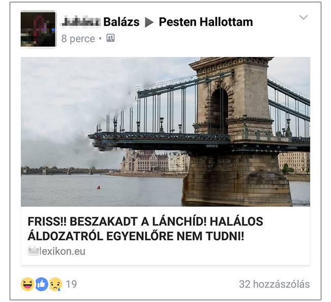 Az iraki árvák az elvesztett szüleikről készített rajzok mellett alszanak.