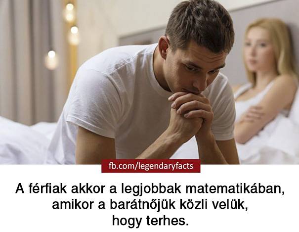 20 vicces tény a világról, melyek akár igazak is lehetnének
