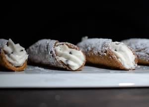 Cannolo