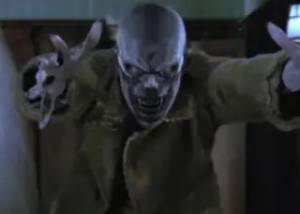 Boogeyman (2005)