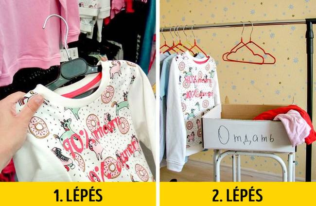 Svédország lagon lépés