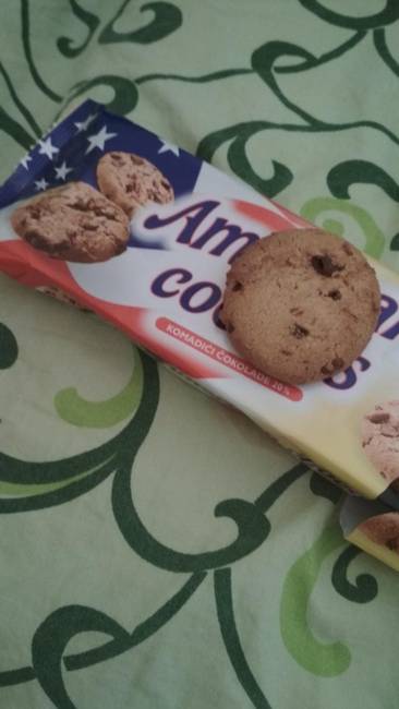 Így néz ki a csalódás.