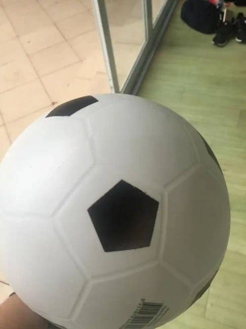 Dizájn failok 027