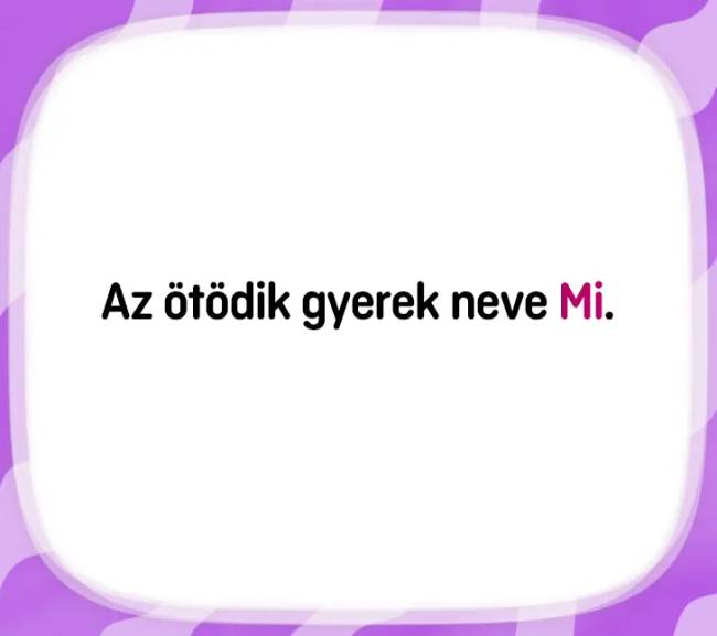 10 fejtörő, amitől vakarni kezded a fejed