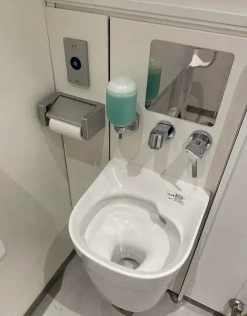 Idegen országban meglepetések 022