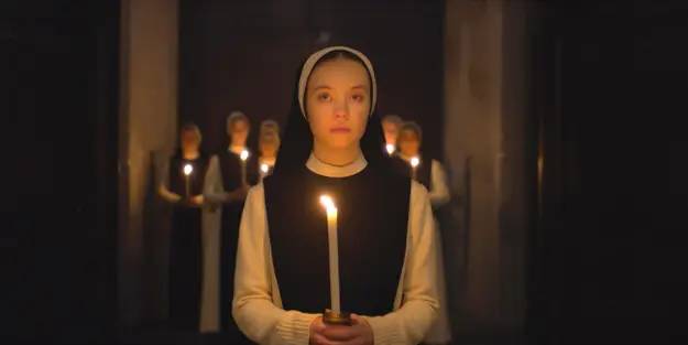 Melyik horrorfilmből származik ez a képernyőfotó?