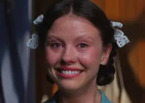 Pearl (2022)