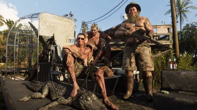 GTA 6, Claude Code és a FiveM alkotói gazdasága