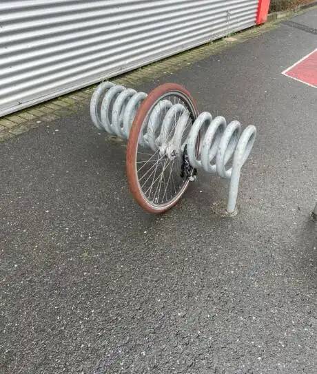 Balszerencse fail 011