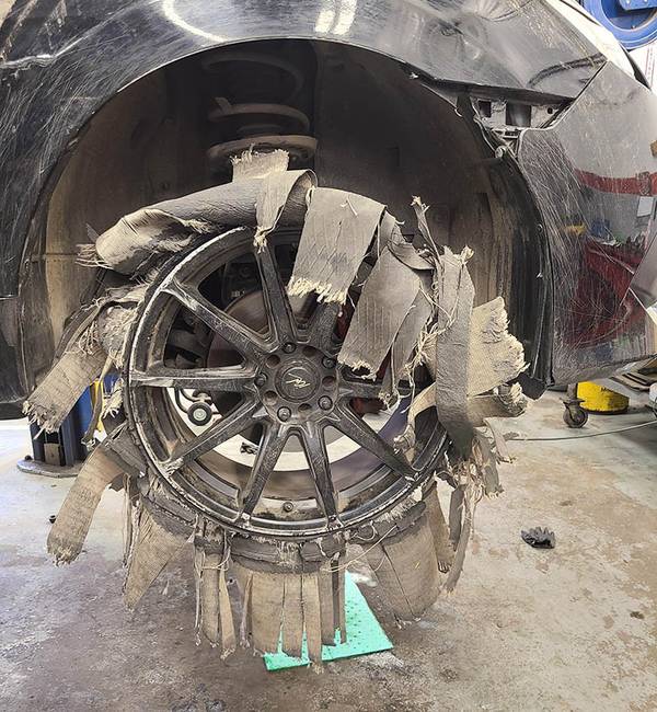 17 23