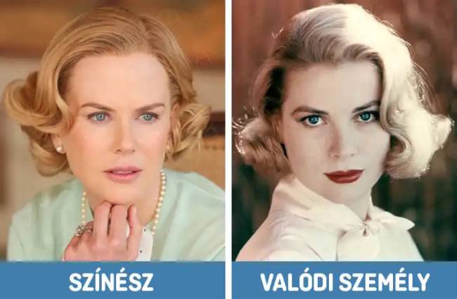 nicole kidman