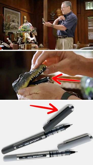 Filmes kellékek 031