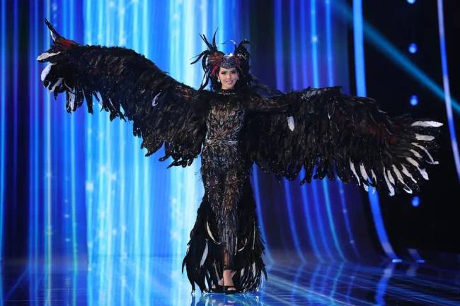 Miss Universe 2023 026
