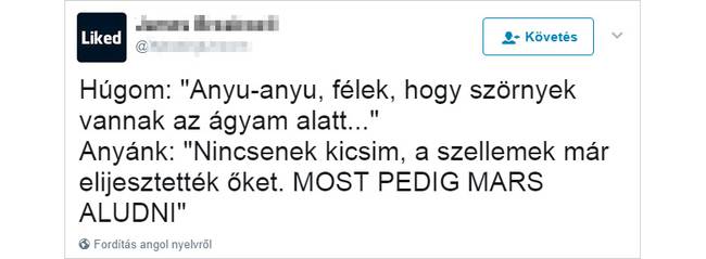 Biztató...😏