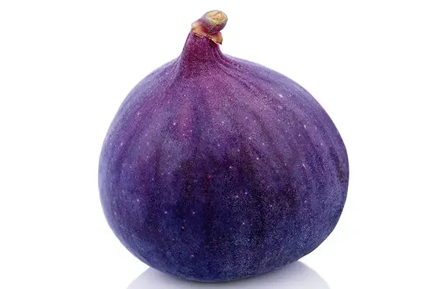 zöldségek és gyümölcsök színe