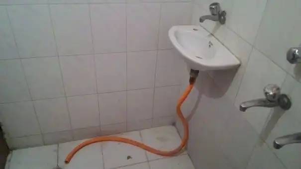 Fail tervezési megoldások 004