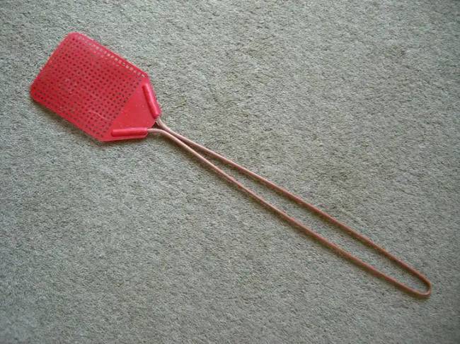 Kényelmetlen vendégségek 013