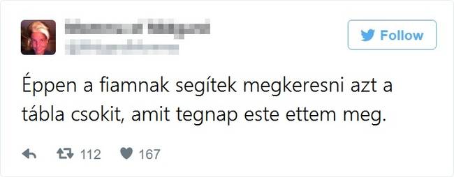 15 vallomás édesanyáktól, amin olyan hangosan fogsz röhögni, hogy felébrednek tőle a gyerekeid