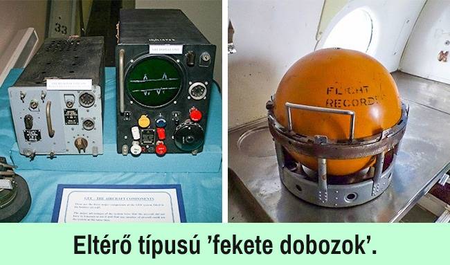 Fekete doboz