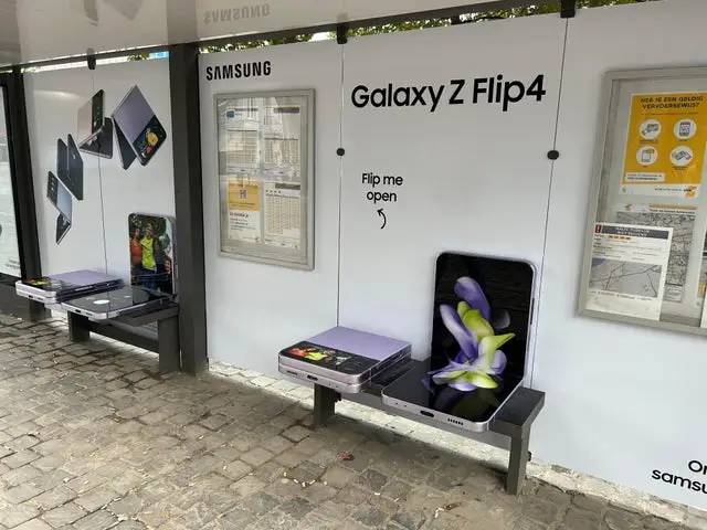 Különleges dizájnok 6