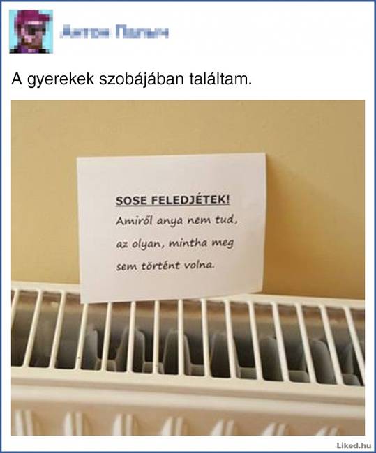 Nincs is rosszabb annál, mint amikor a saját szerettei szövetkeznek az ember ellen.