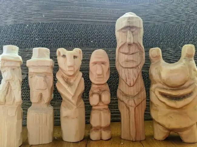 Előtte utána fotók 017