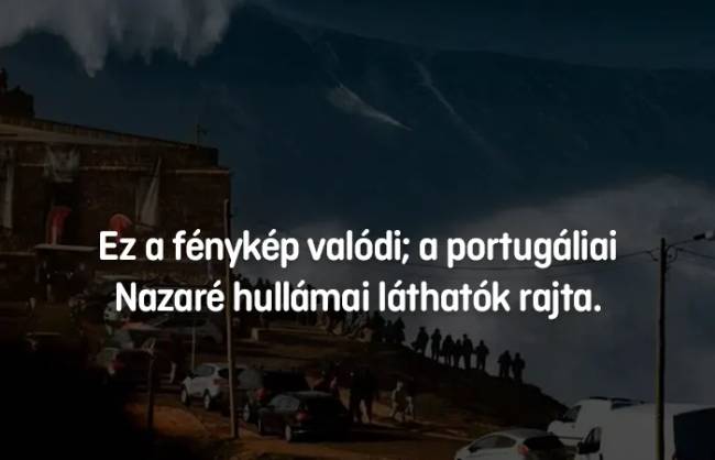 Intuíciós teszt: ellenőrizd, hogy van-e „hatodik érzéked” a tudósok által feltett 9 kérdés megválaszolásával