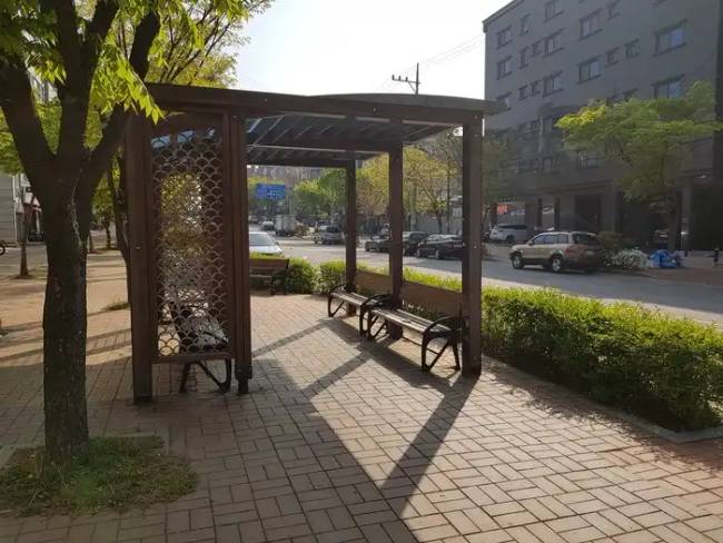 Dél Korea érdekességek 014