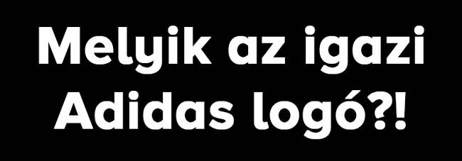 Senki sem képes hiba nélkül teljesíteni ezt a Mandela-effektus tesztet. Neked sikerül?