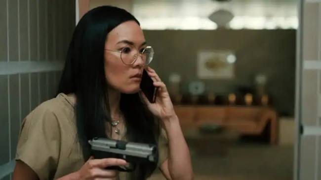 A 35 legjobb Netflix sorozat, extrém magas nézettséggel – mentsd el és nézd meg!