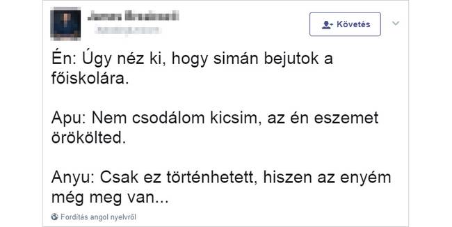 Kegyetlen…