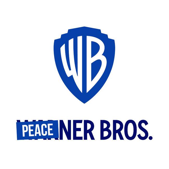 Warner Bros.