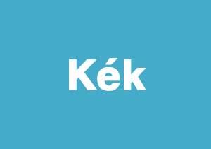 Fekete-fehér Disney-kvíz