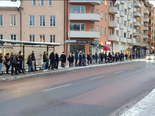 Svédország érdekességei 024