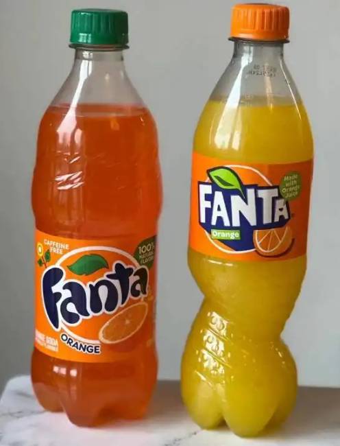 Összehasonlító fotók 014